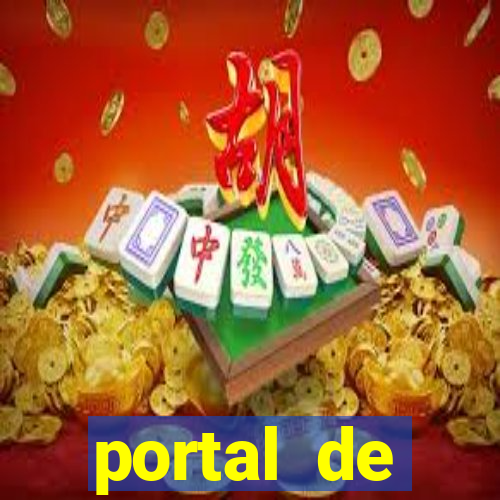 portal de facilidades salvador